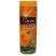 Pudră de talc cu extract de gălbenele Ximon 100g - confort și grijă pentru piele.