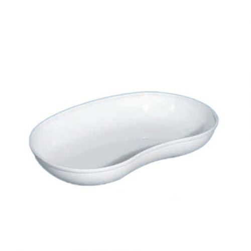 Vesetál din plastic - 25 cm, ideal pentru servirea alimentelor cu stil.