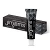 JimJams vopsea pentru gene și sprâncene NEAGRĂ 15ml