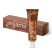JimJams vopsea pentru gene și sprâncene, Culoare Maro, 15ml