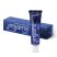 JimJams vopsea pentru gene și sprâncene NEGRU-AZURIU 15ml