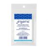 JimJams bățuri de amestecare 10 buc (plastic) - pentru băuturi delicioase!