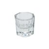 Bol cu mixer JimJams - Perfect pentru preparate delicioase!