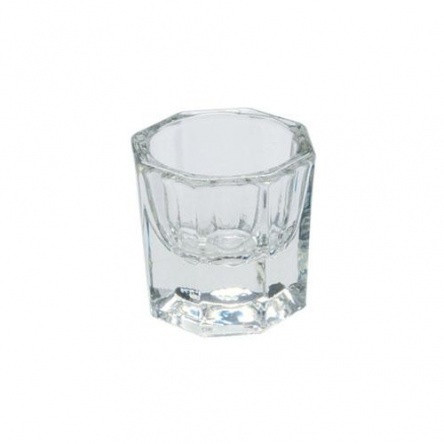 Bol cu mixer JimJams - Perfect pentru preparate delicioase!