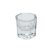 Bol cu mixer JimJams - Perfect pentru preparate delicioase!