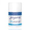 JimJams Soluție pentru colorare 3% 100ml - Culoare vibrantă, ușor de aplicat!