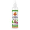 JimJams Dezinfectant antibacterian pentru mâini și piele 250ml