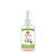 JimJams Dezinfectant antibacterian pentru mâini și piele 50ml