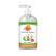 JimJams Săpun lichid 300 ml - Curățare delicată și parfum plăcut pentru fiecare zi.