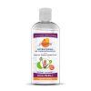 JimJams Gel antibacterian pentru dezinfectarea mâinilor și pielii 100ml