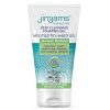 JimJams Gel spumant pur și clar pentru curățare profundă 150ml