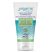 JimJams Gel spumant pur și clar pentru curățare profundă 150ml