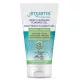 JimJams Gel spumant pur și clar pentru curățare profundă 150ml