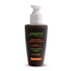 JimJams Săpun Negru Pur și Clar 125 ml – îngrijire delicată pentru piele.