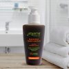 JimJams Săpun Negru Pur și Clar 125 ml – îngrijire delicată pentru piele.
