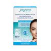 JimJams Pure & Clear Plasturi pentru acnee hidrokoloizi BHA + HA 30buc