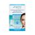 JimJams Pure & Clear Plasturi pentru acnee hidrokoloizi BHA + HA 30buc