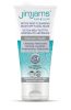 JimJams Pure & Clear Detox Masca de față detoxifiantă, 75 ml