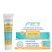 JimJams Gel rapid pentru acnee Pure & Clear 15ml - soluția ta eficientă!