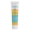 JimJams Gel rapid pentru acnee Pure & Clear 15ml - soluția ta eficientă!