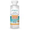 JimJams Tonik pur & clar pentru curățarea porilor 200ml