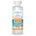 JimJams Tonik pur & clar pentru curățarea porilor 200ml