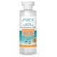 JimJams Tonik pur & clar pentru curățarea porilor 200ml