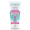 JimJams Cremă Exfoliantă Pură & Clară AHA+BHA 75ml pentru o piele radiantă-JJ3027