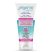 JimJams Cremă Exfoliantă Pură & Clară AHA+BHA 75ml pentru o piele radiantă-JJ3027