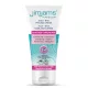 JimJams Cremă Exfoliantă Pură & Clară AHA+BHA 75ml pentru o piele radiantă-JJ3027