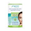 JimJams Pure & Clear - 5 buc plasturi pentru curățarea porilor