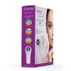 JimJams VIBRASONIC Set pentru Curățarea Feței