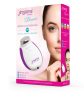 JimJams ULTRASONIC Dispozitiv pentru întinerirea pielii