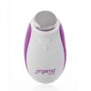 JimJams ULTRASONIC Dispozitiv pentru întinerirea pielii