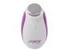 JimJams ULTRASONIC Dispozitiv pentru întinerirea pielii