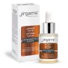 JimJams Serum Line - Ulei de argan și celule stem vegetale pentru lifting 30ml