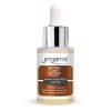 JimJams Serum Line - Ulei de argan și celule stem vegetale pentru lifting 30ml