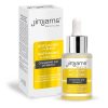 Serum JimJams Q10 + Vitamina E - Ulei anti-îmbătrânire 30ml