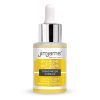 Serum JimJams Q10 + Vitamina E - Ulei anti-îmbătrânire 30ml