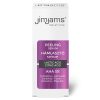 JimJams Serum Line AHA 5% - exfoliant pentru ten, 30ml, revitalizare și strălucire.