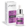 JimJams Serum Line AHA 5% - exfoliant pentru ten, 30ml, revitalizare și strălucire.