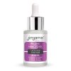 JimJams Serum Line AHA 5% - exfoliant pentru ten, 30ml, revitalizare și strălucire.