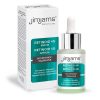 Serum JimJams Line NG Retinol+ 4% Retinoid, 30ml - Tinerete si stralucire pentru pielea ta!