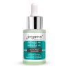 Serum JimJams Line NG Retinol+ 4% Retinoid, 30ml - Tinerete si stralucire pentru pielea ta!