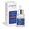Serumul JimJams Line: Perfectarea pielii cu Niacinamid+HA, 30ml