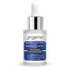 Serumul JimJams Line: Perfectarea pielii cu Niacinamid+HA, 30ml