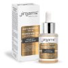 JimJams Serumul cu Vitamina C pentru pete pigmentare 30ml