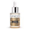 JimJams Serumul cu Vitamina C pentru pete pigmentare 30ml