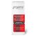 Serum JimJams cu efect de Botox cu peptide, 30ml - rejuvenare și hidratare sofisticată.