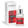 Serum JimJams cu efect de Botox cu peptide, 30ml - rejuvenare și hidratare sofisticată.